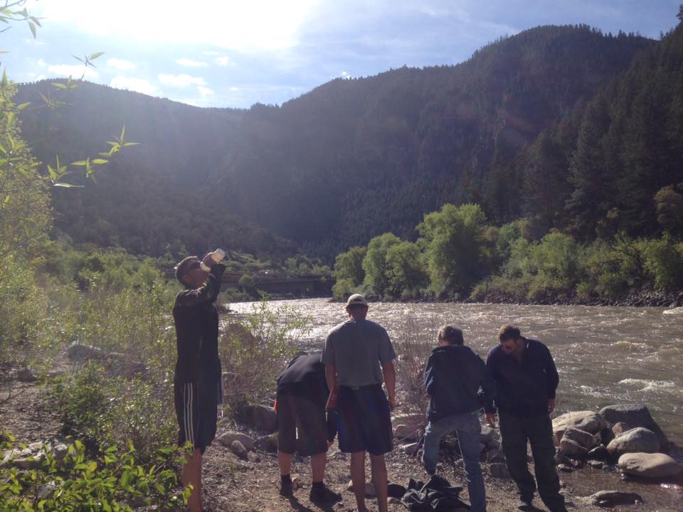 13178723_1247860735242674_2180133657497901656_n