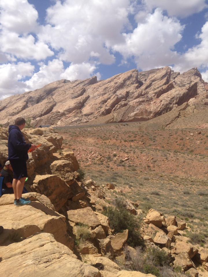 13178753_1243105205718227_2274329106439773754_n