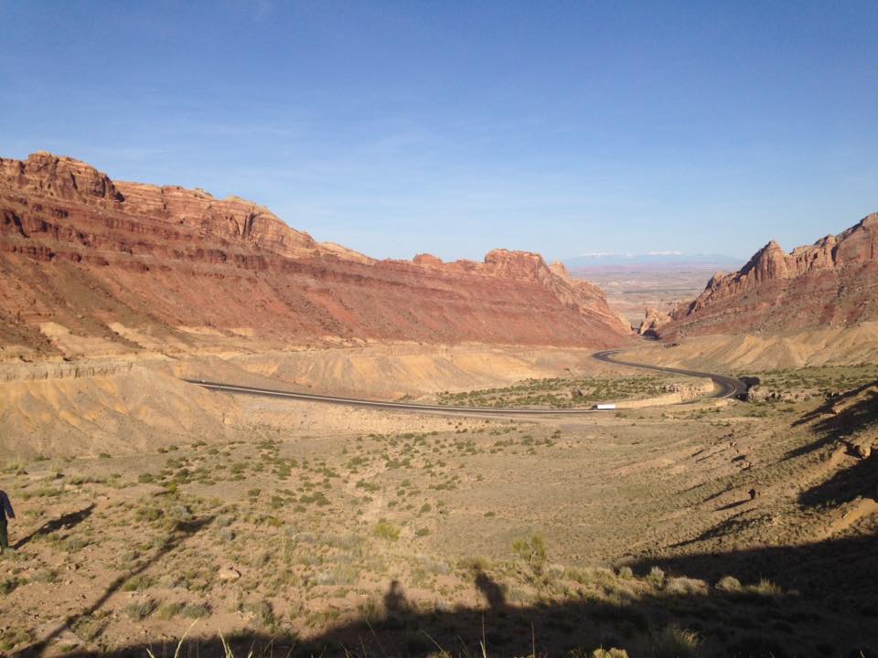 13178948_1247406568621424_7533108237238374234_n