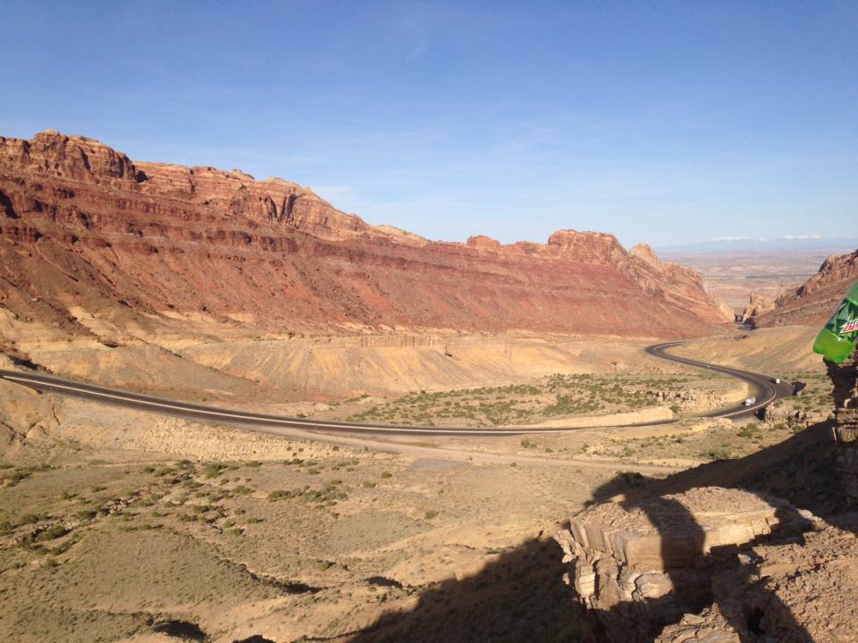 13178949_1247408618621219_8307834189363112964_n