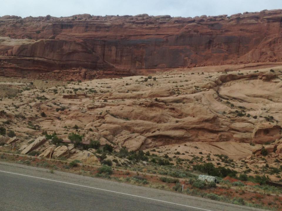 13179001_1242542172441197_1578651744591167964_n