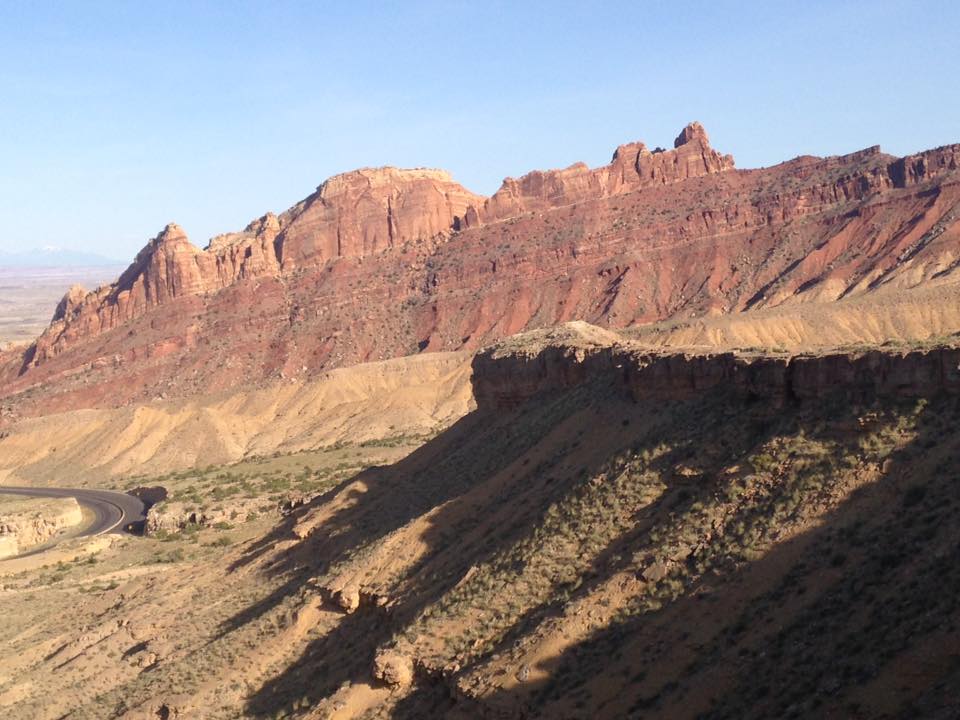 13179104_1247406531954761_5076146569867977870_n