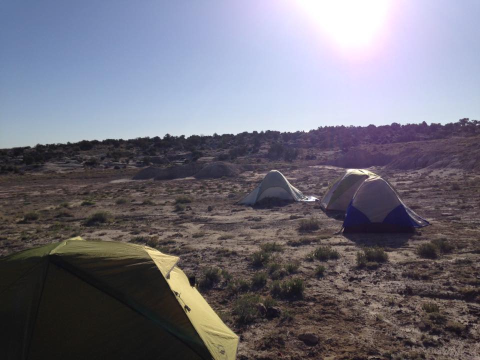 13179119_1244402378921843_1093040787612335942_n