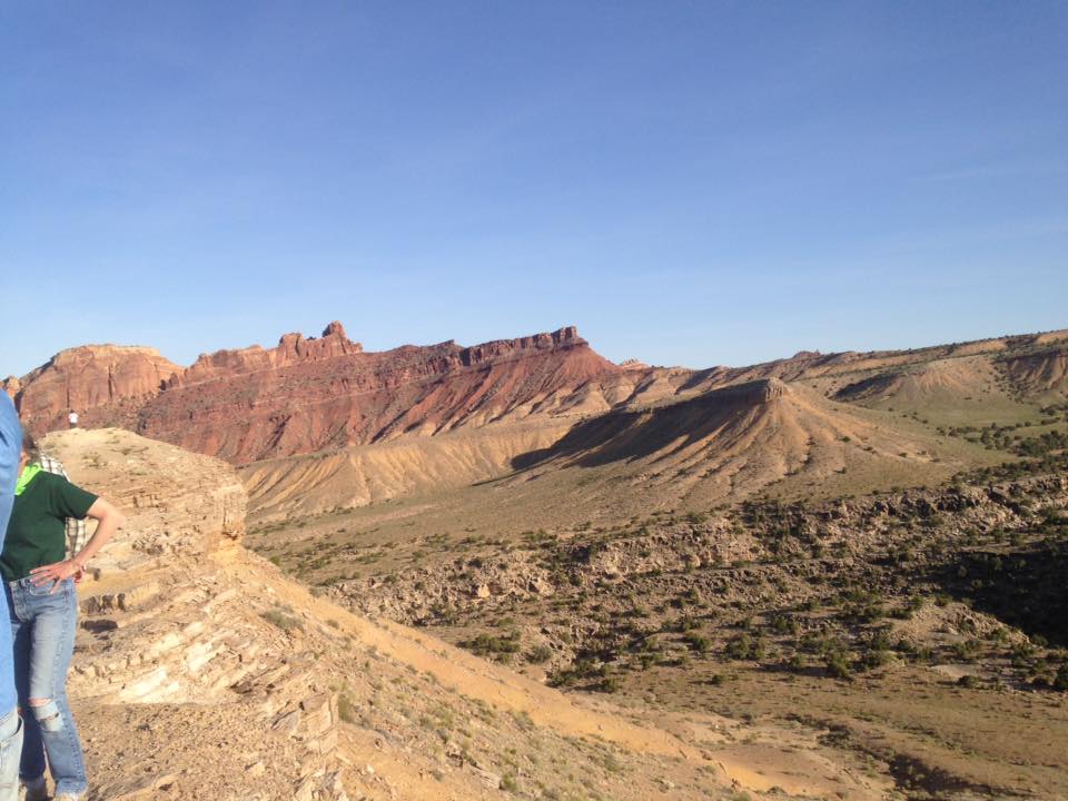 13179218_1247408551954559_3702494055651042481_n