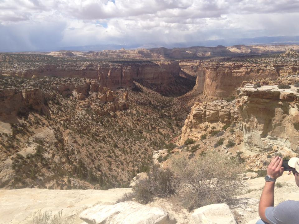 13179251_1243184782376936_9209894705280100239_n