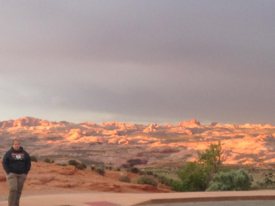 13179254_1242633529098728_2274131729185228169_n