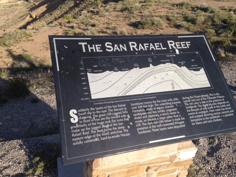 13179456_1247406595288088_9070520866231154020_n