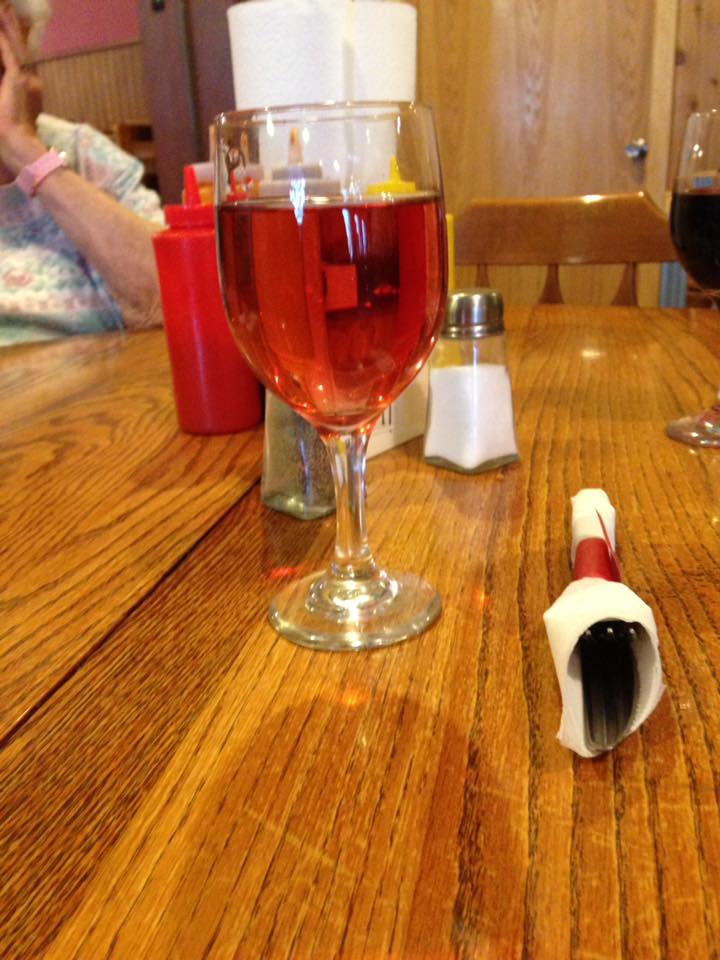 13221068_1249972375031510_5844590900611828572_n