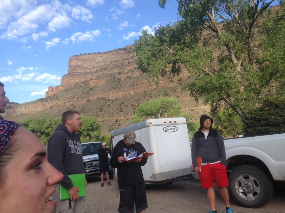 13226632_1247777561917658_1968123250898244896_n