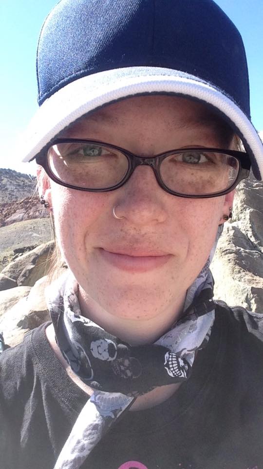 13226745_1246090245419723_1124702540304414237_n