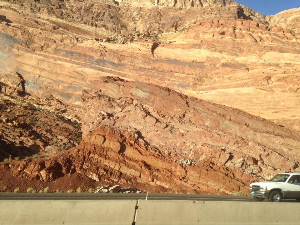 13226833_1247417381953676_5306103108574804870_n