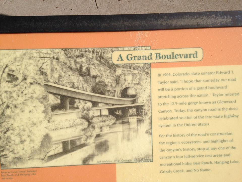 13226879_1247860755242672_6023084838243766803_n