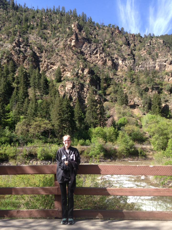 13226907_1247860618576019_7035233027153096137_n