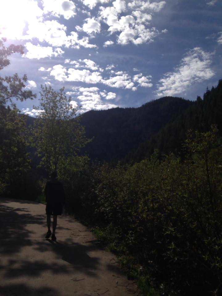 13226959_1247860821909332_295068211589777877_n