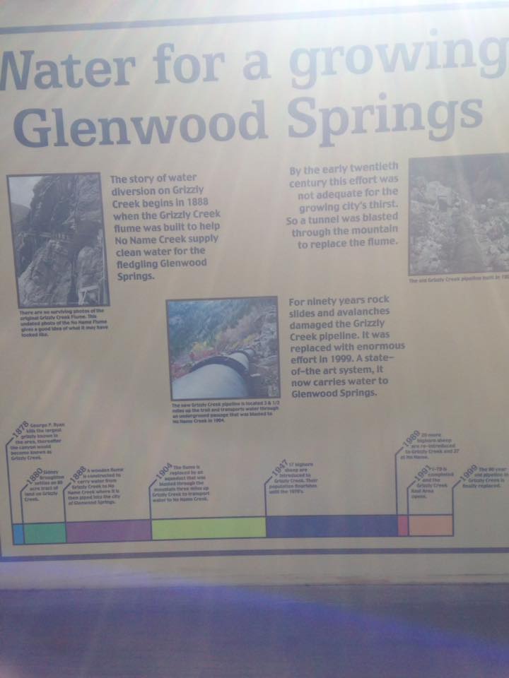 13227017_1247860121909402_6802294291336244273_n