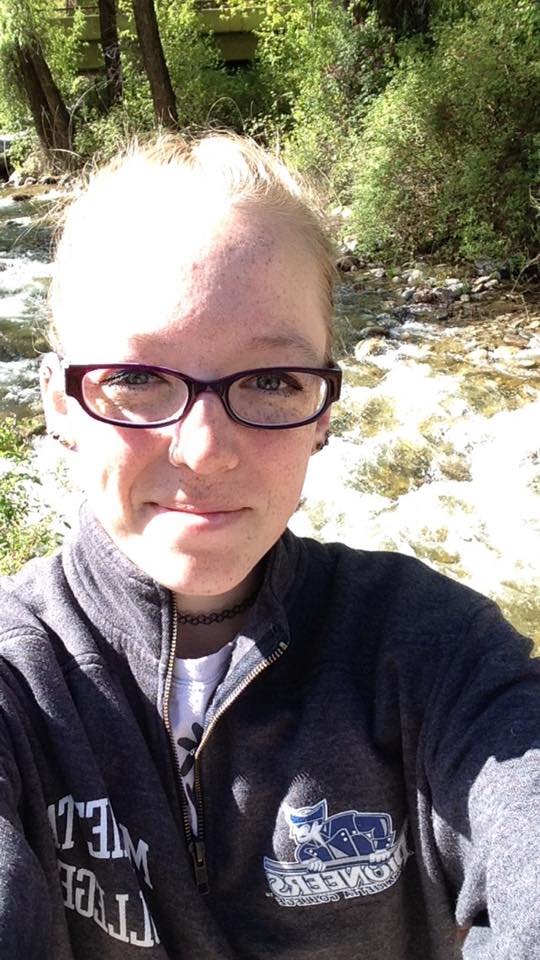 13227097_1247860185242729_697567176360039773_n