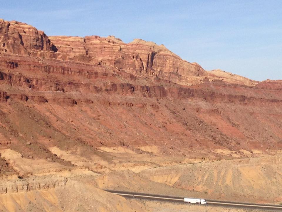 13230309_1247406518621429_2407240583044391072_n