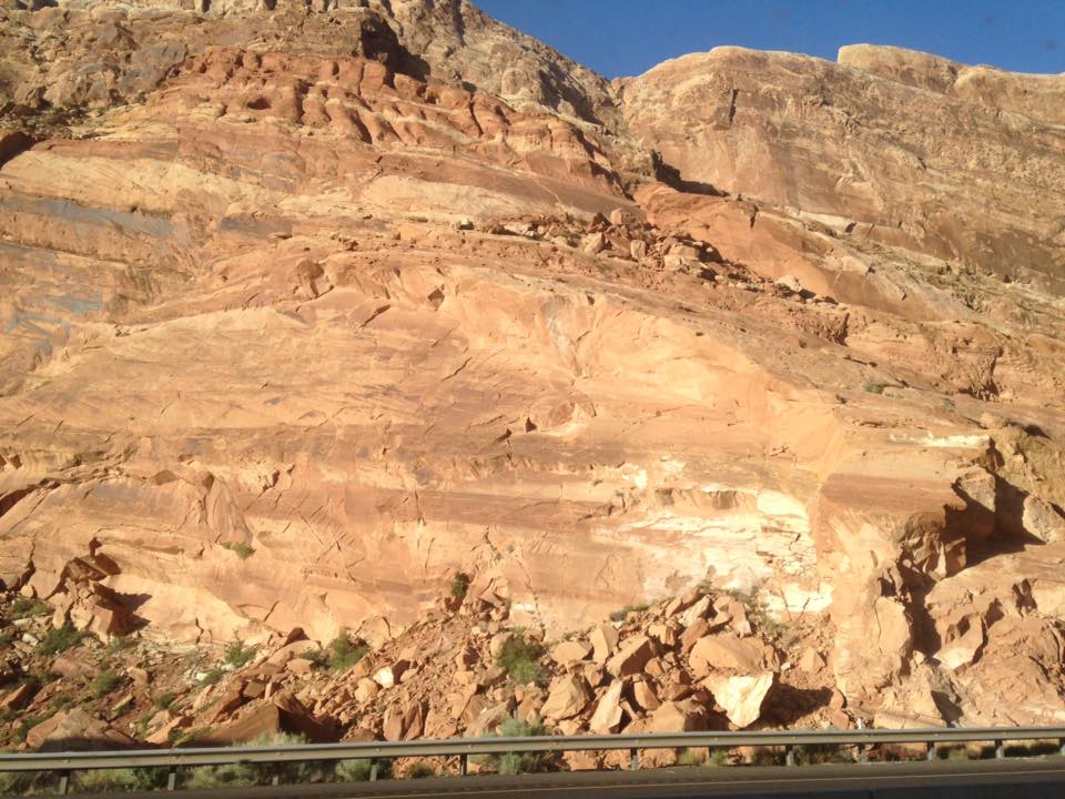 13232928_1247417368620344_8815354127132105094_n