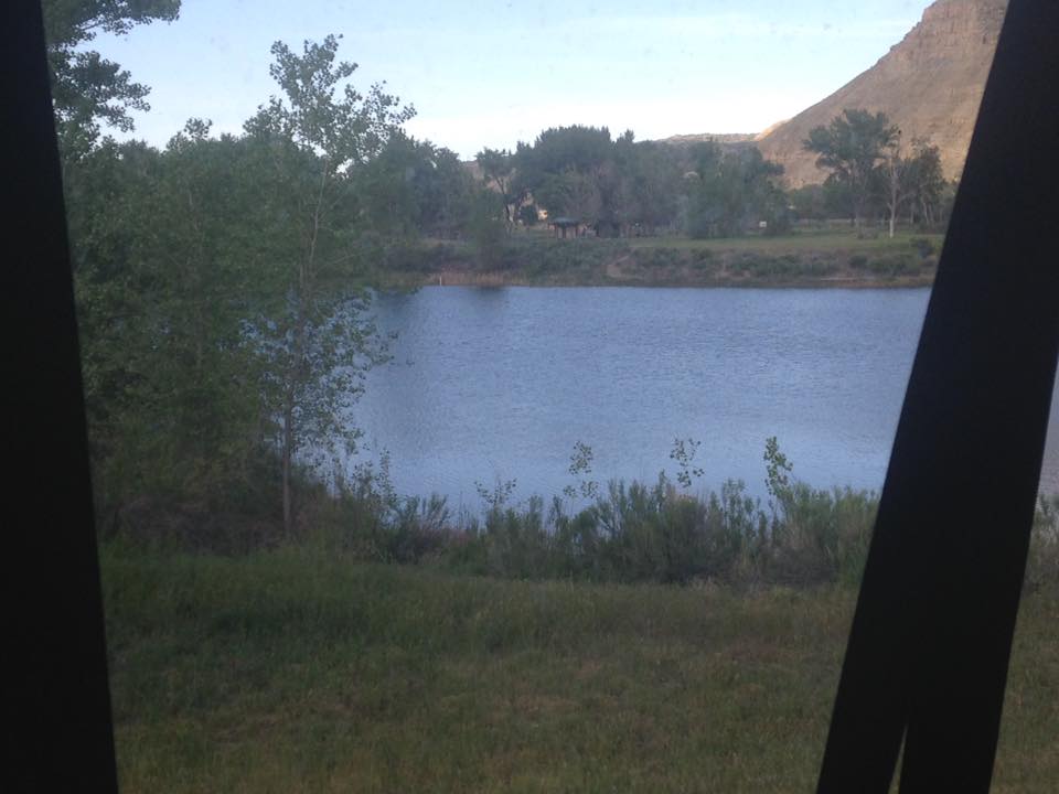 13232971_1247777551917659_3971214770881450871_n