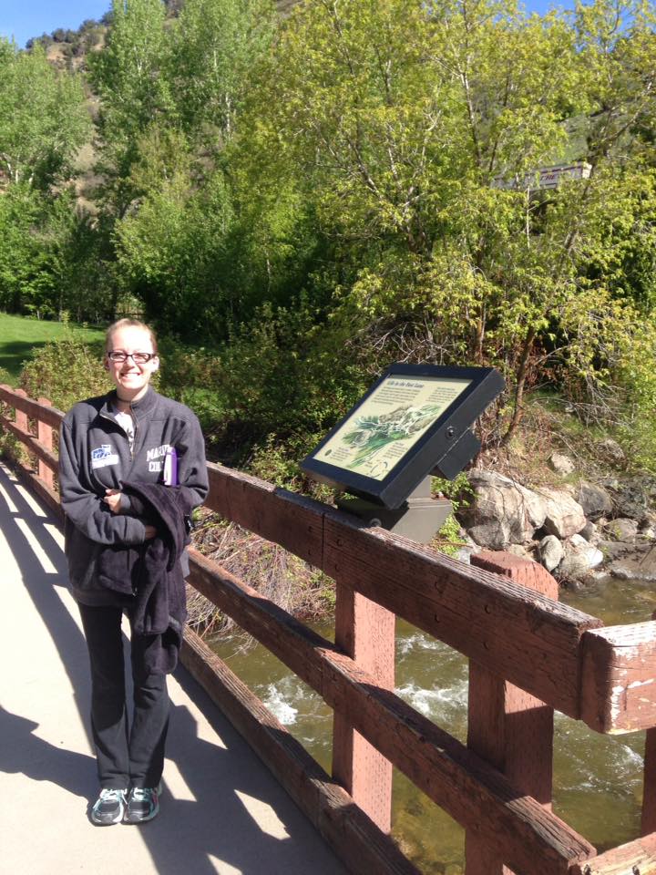 13233136_1247860635242684_154759384525790491_n