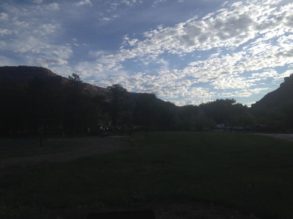 13237680_1247777581917656_3142848946206042619_n