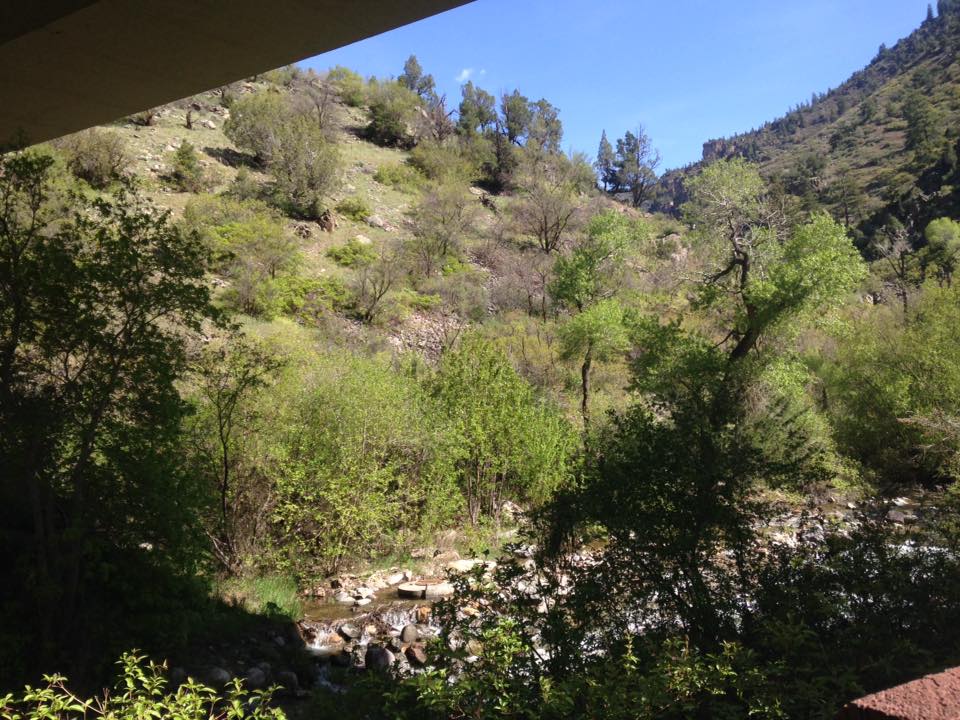 13239347_1247860161909398_6196370123680033581_n