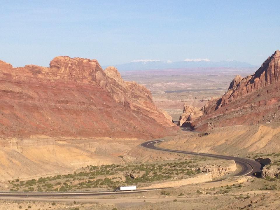 13239379_1247406505288097_2946261933566833735_n