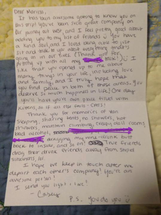 13239461_1249972355031512_6618033457124601089_n