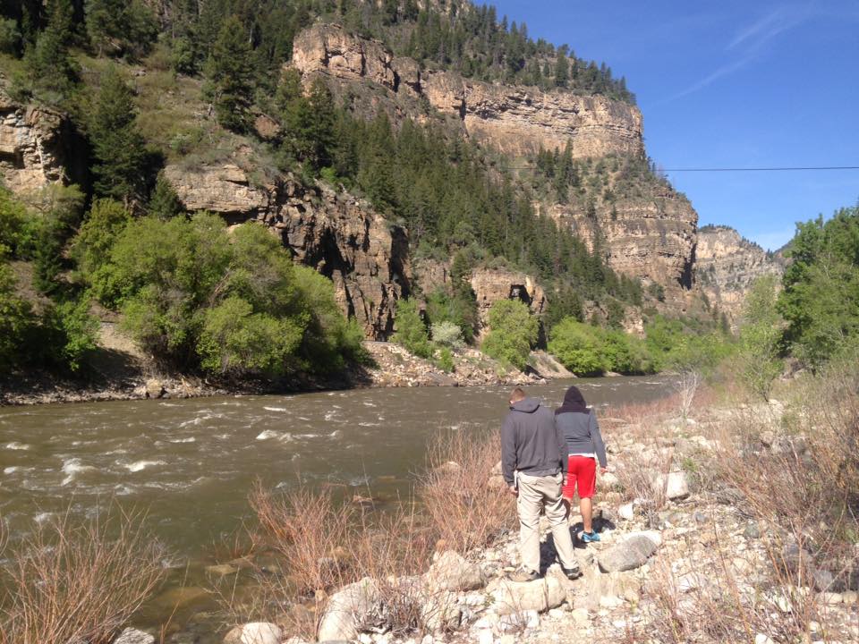 13239948_1247860688576012_5974440584508412597_n