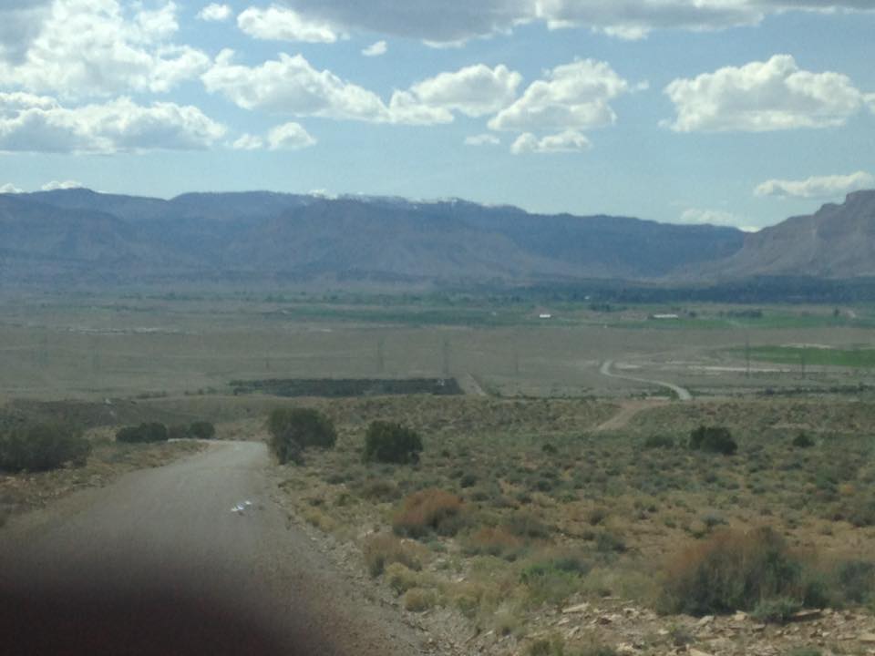 13240096_1247387525289995_518838717573864772_n