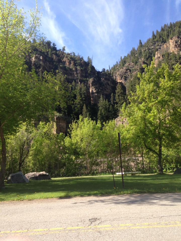 13241263_1247860868575994_4485556645622204767_n