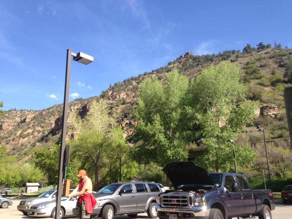 13244867_1247860795242668_6905754504785399011_n