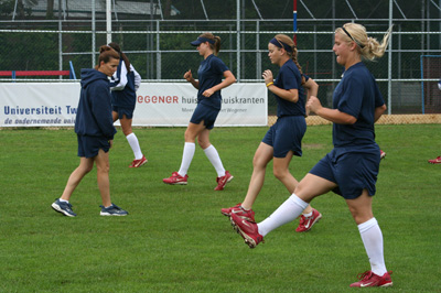 16237607062011034748