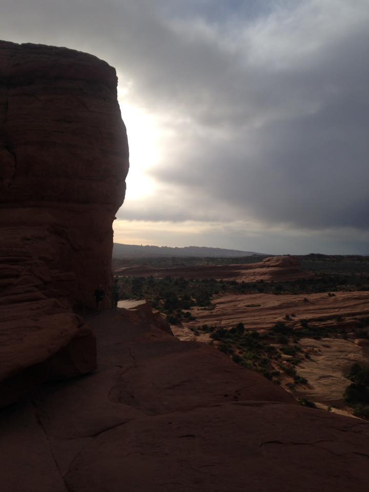 1936088_1242621905766557_7309993394277639877_n