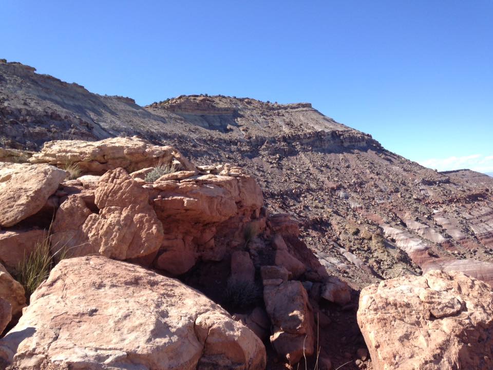 1936206_1245441218817959_3040765383401325093_n