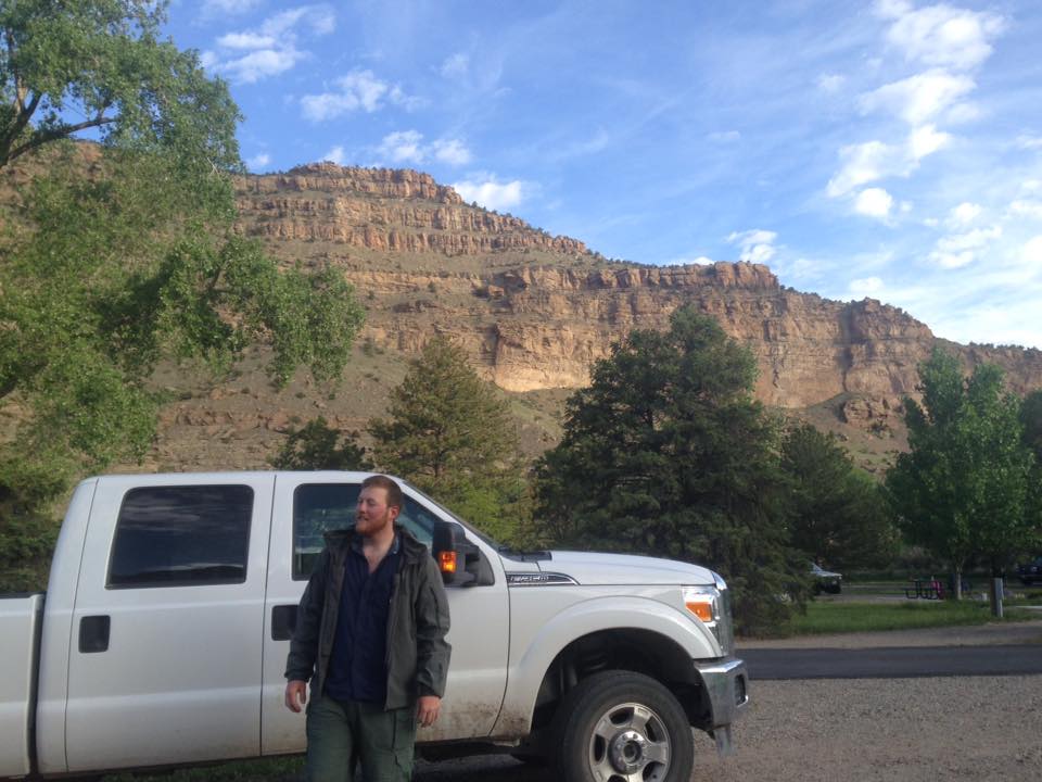 1936301_1247777575250990_5333496581520102018_n