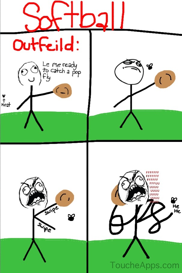 8526d5e3f721c0435f10f6a96a4c6157