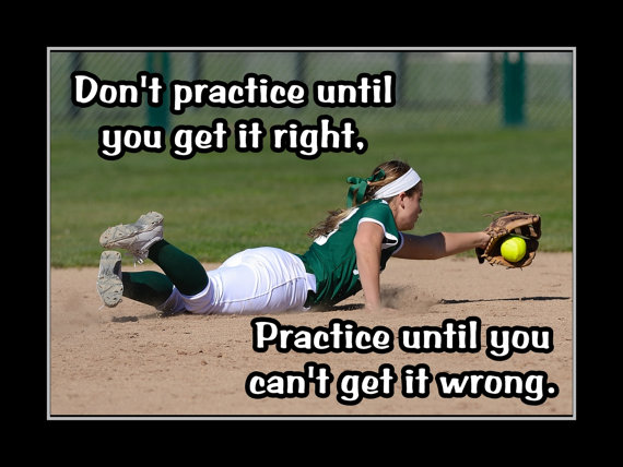 il_570xN.750129030_f5up