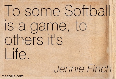 social-media-quotes-archives-page-6-of-34-camwood-bats-3jdfks-quote