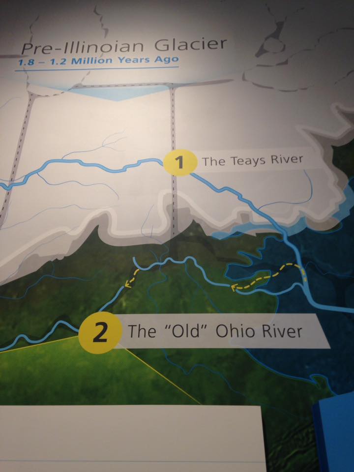 13872680_1303428289685918_1766484946866713380_n