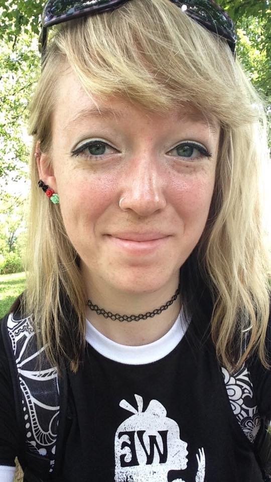 13876219_1303426006352813_5490252557303507579_n