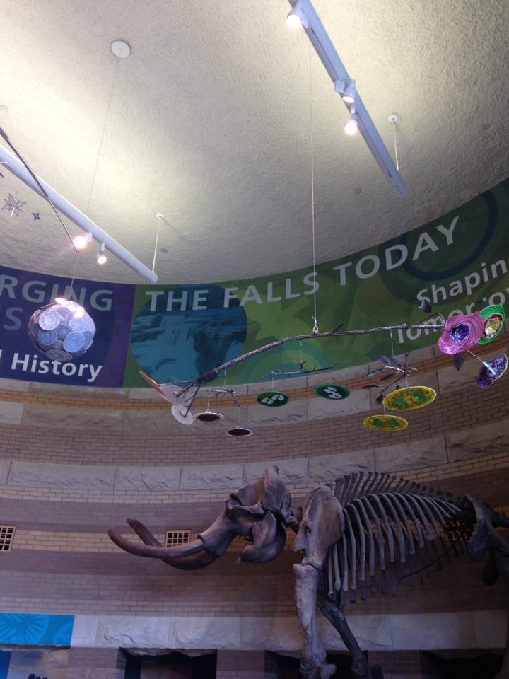 13876277_1303426813019399_4525039977050395992_n