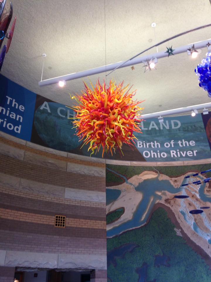 13901369_1303426836352730_5563861382498318071_n