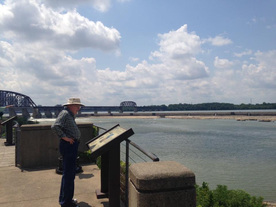 13907027_1303426136352800_8229665440982696763_n