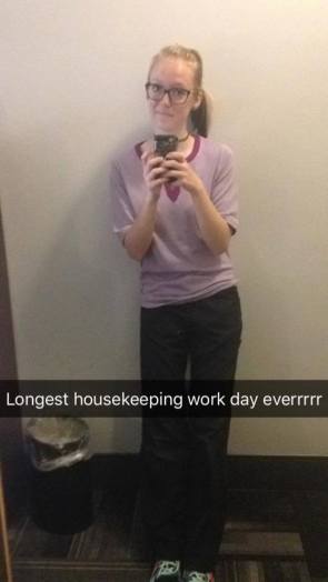 13606870_1289919761036771_4339054048009866762_n