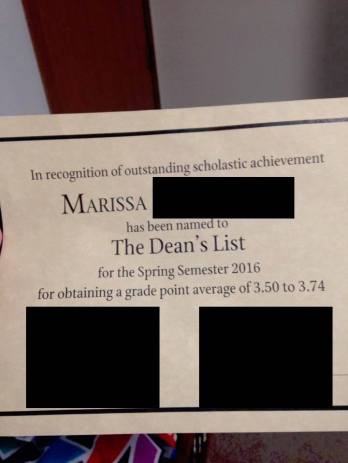 13626986_1289920377703376_4433228745387489068_n