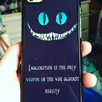 13627233_1299565740072173_1666048240996638325_n