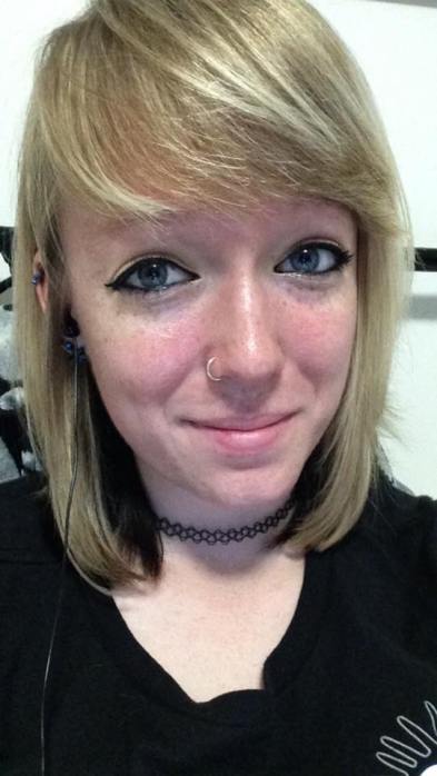 14102556_1327819407246806_4170214927357616326_n