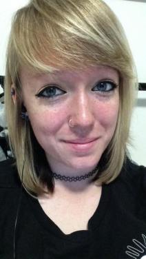 14102556_1327819407246806_4170214927357616326_n