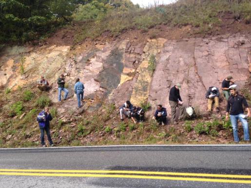 14520381_1362533627108717_3400263987895727638_n